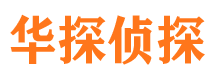 广灵市调查公司